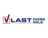https://www.logocontest.com/public/logoimage/1607946680Last Dose   Last Mile 2.png